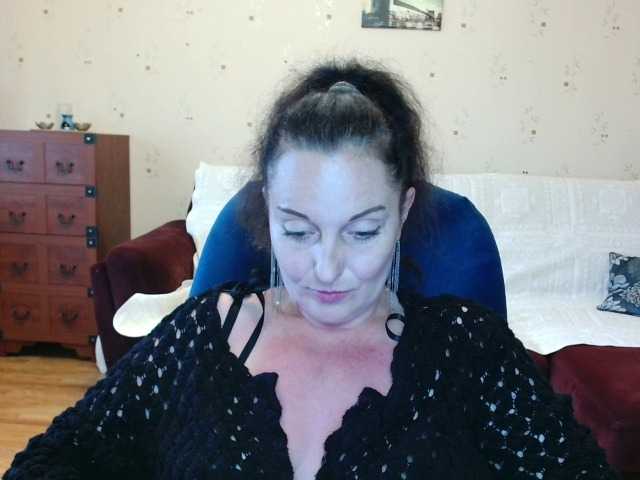 Alice3694 webcam