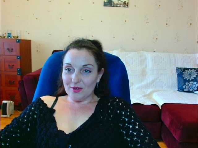 Preview of alice3694