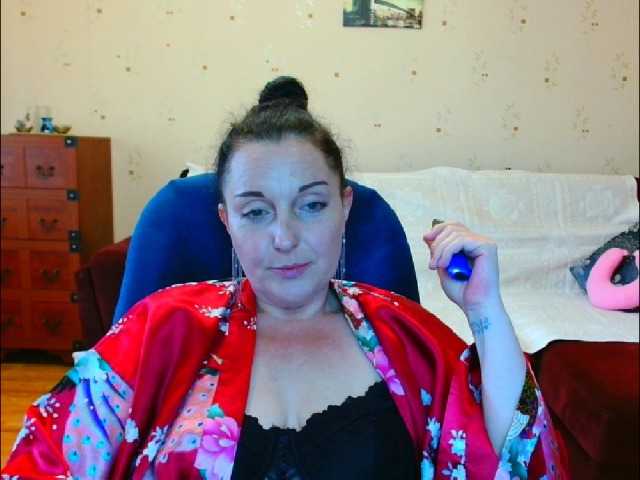 Alice3694