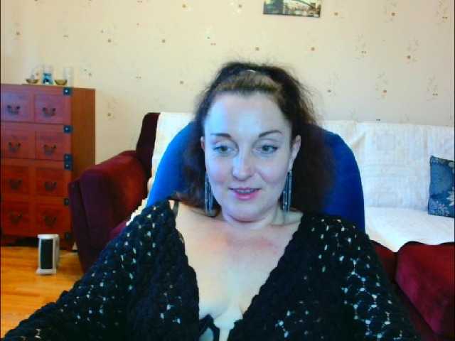 Preview of alice3694