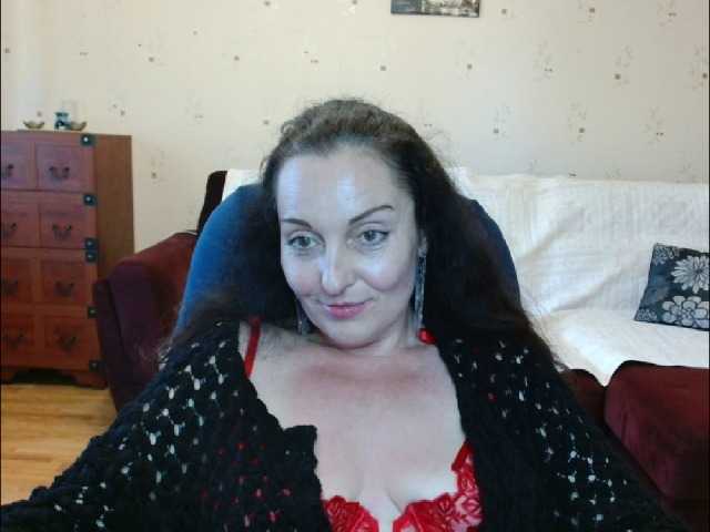 Alice3694