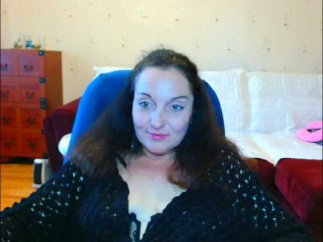 Alice3694