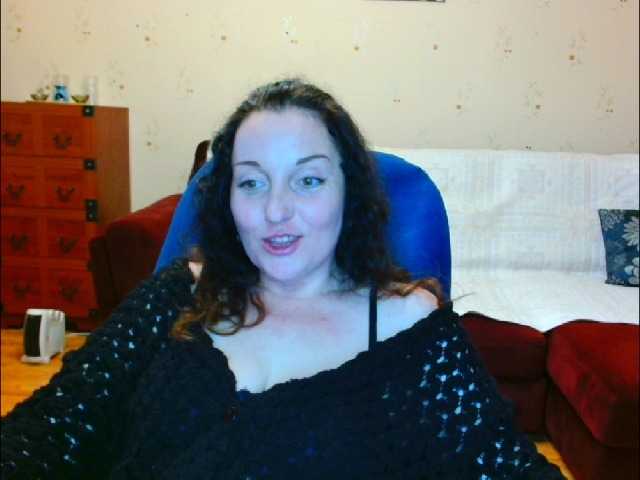 Preview of alice3694