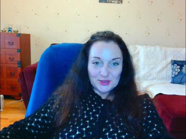 Preview of alice3694