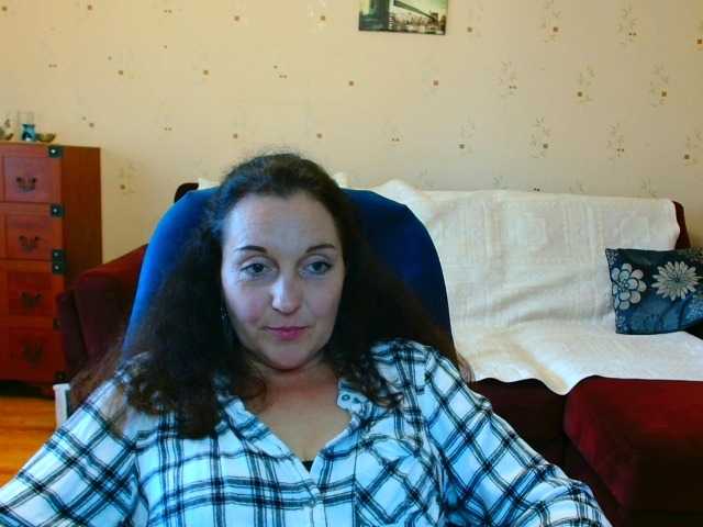 Alice3694