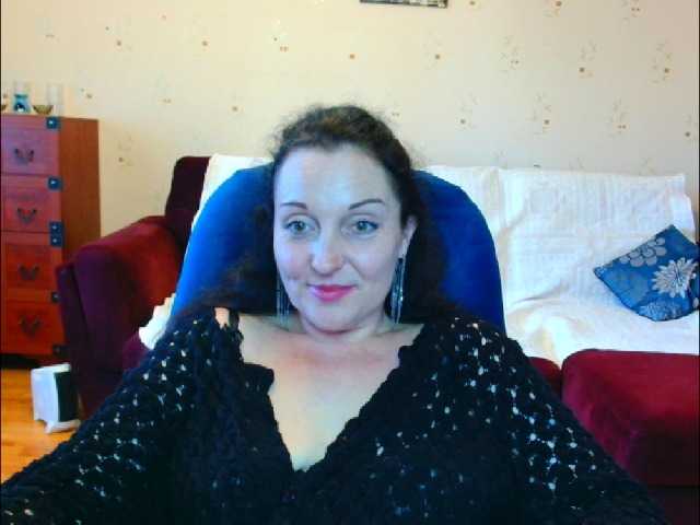 Preview of alice3694