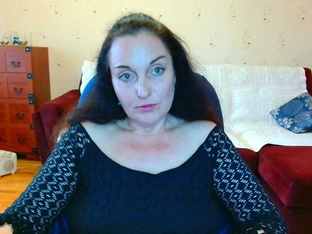 Preview of alice3694