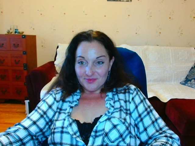 Alice3694