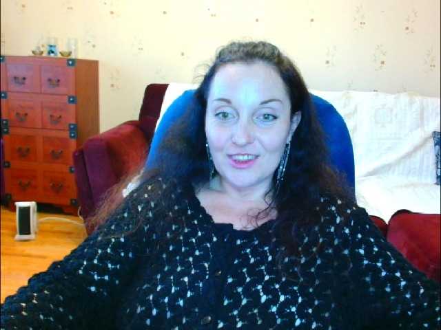 Alice3694 Live Cam on BongaCams