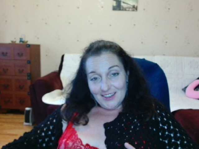 Alice3694