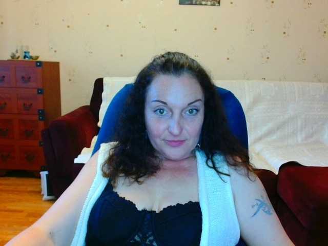 Alice3694