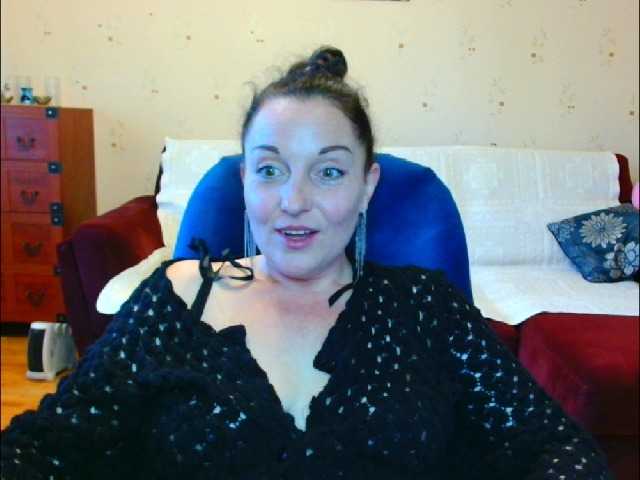 Alice3694 webcam