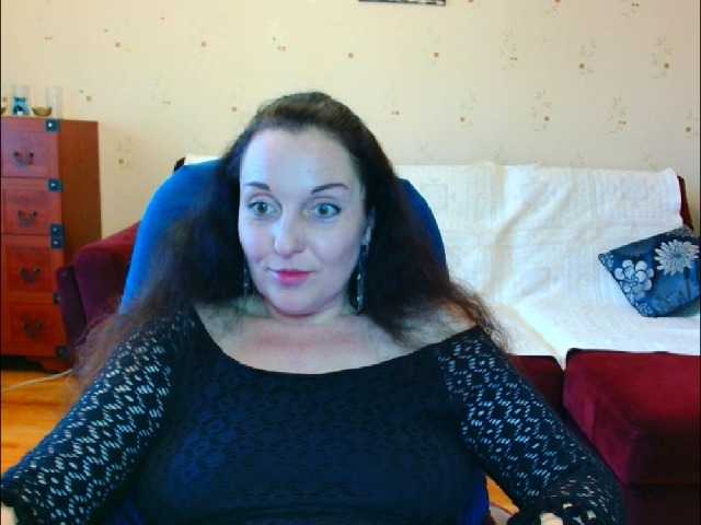 Preview of alice3694