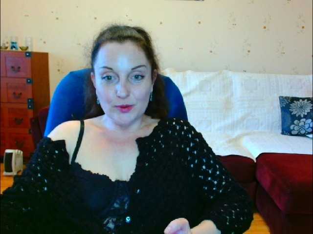 Preview of alice3694