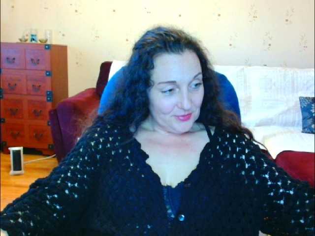 Preview of alice3694