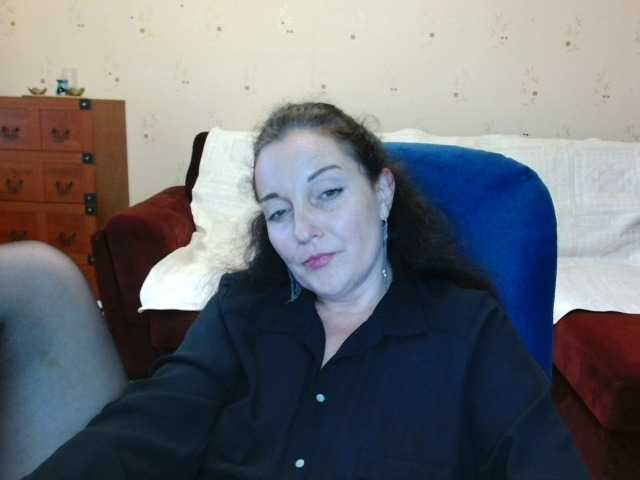 Alice3694 Live Cam and Statistics on UnifiedCams