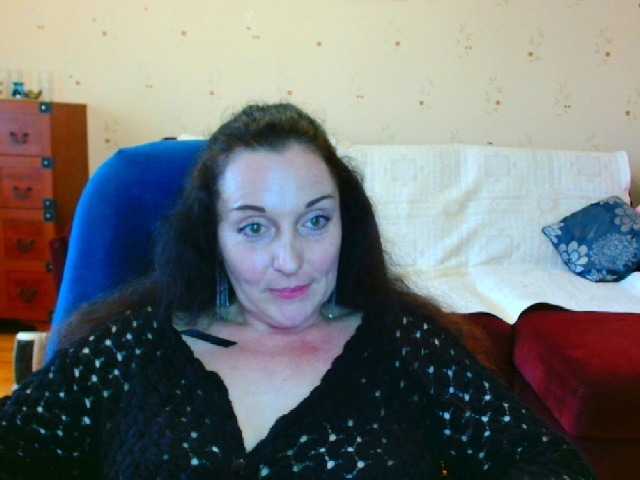 Preview of alice3694