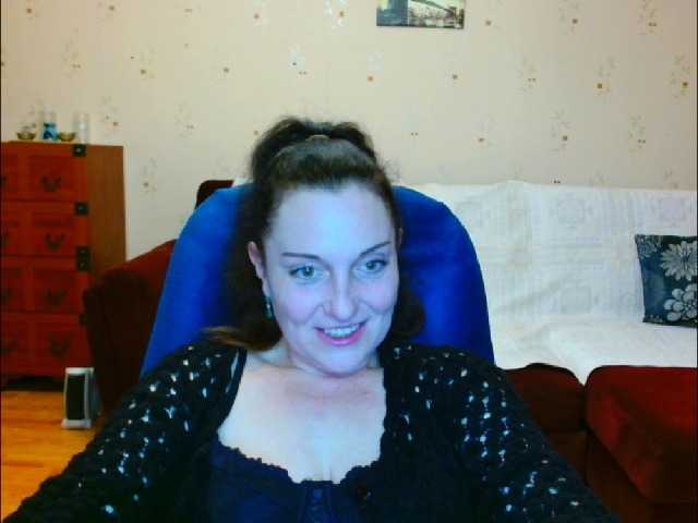 Preview of alice3694