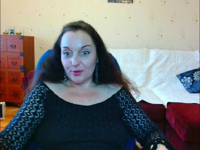 Preview of alice3694