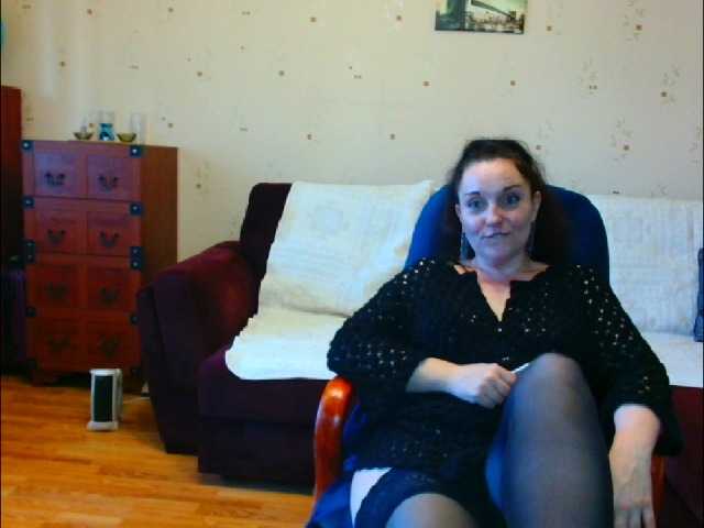 Preview of alice3694