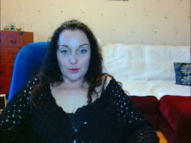 Preview of alice3694