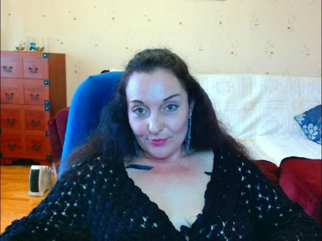 Preview of alice3694