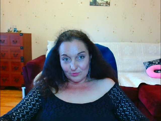 Alice3694