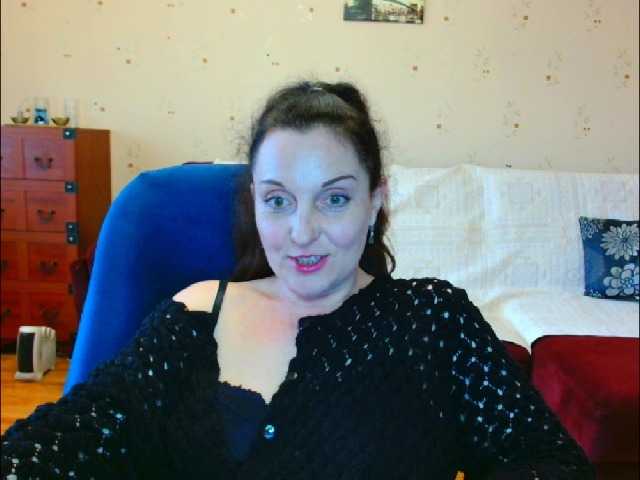 Preview of alice3694