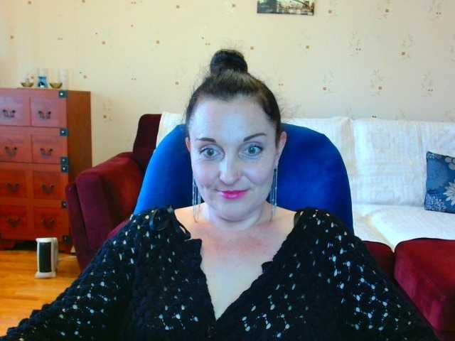 Preview of alice3694