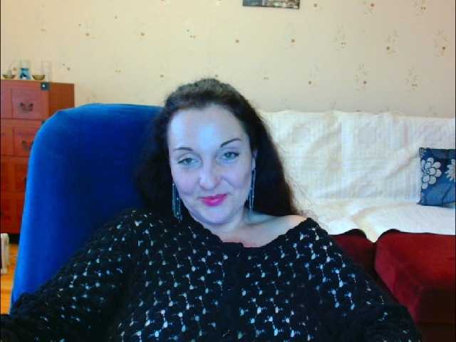 Preview of alice3694