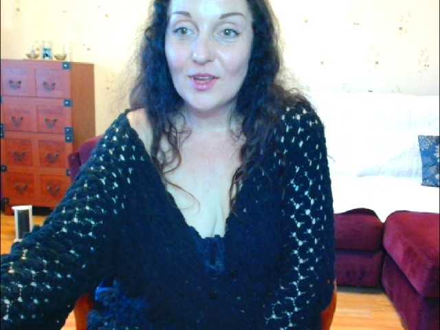 Preview of alice3694