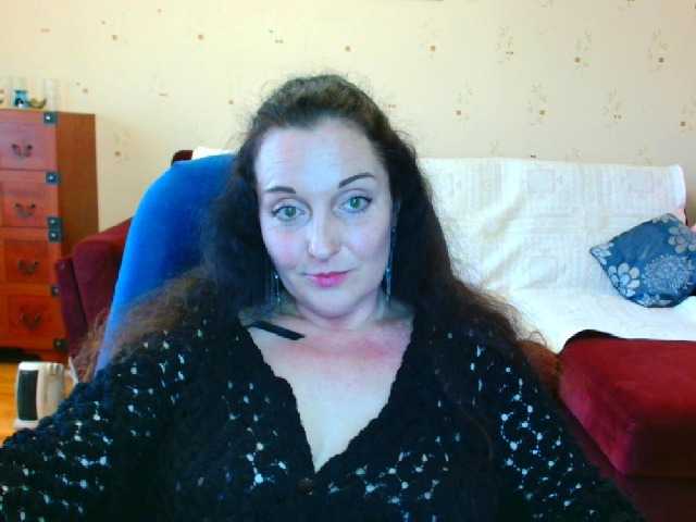 Preview of alice3694