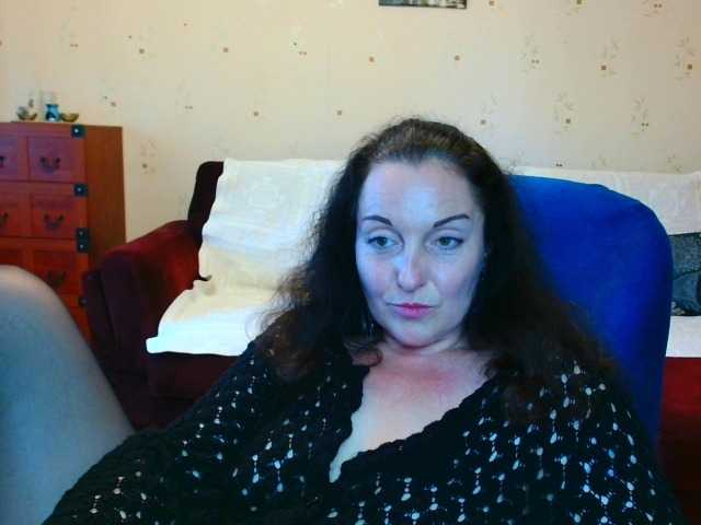 Alice3694