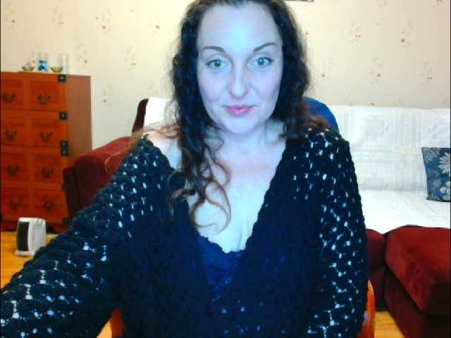 Preview of alice3694