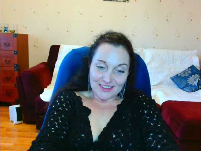 Preview of alice3694