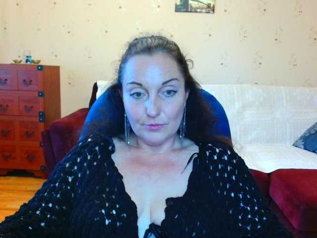 Alice3694