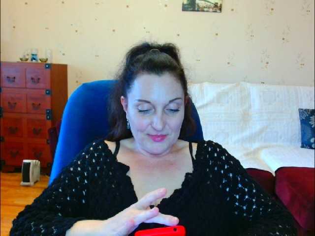 Preview of alice3694