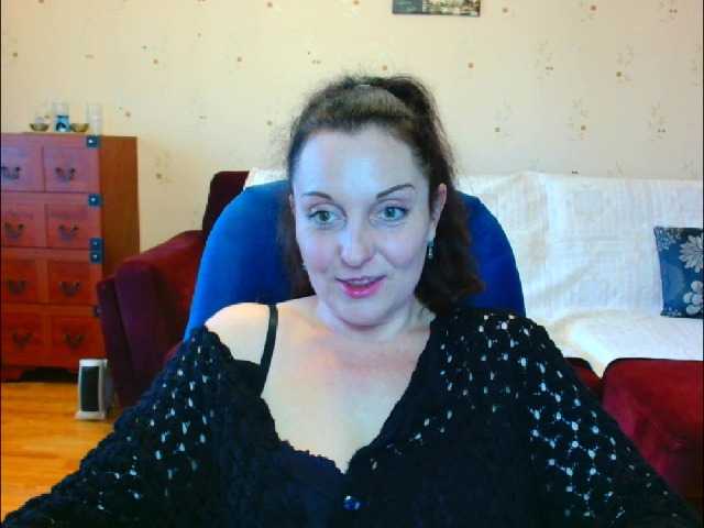 Preview of alice3694