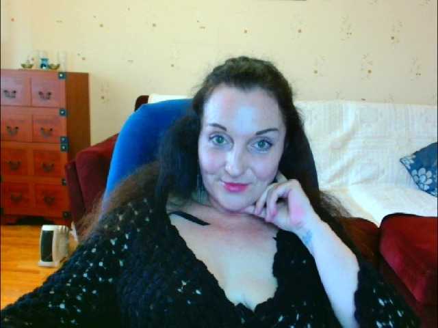 Preview of alice3694