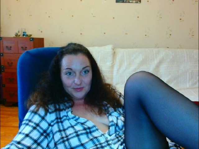Alice3694