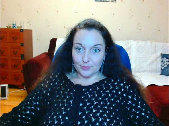 Preview of alice3694