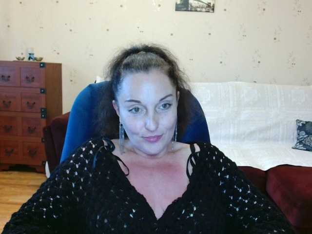 Alice3694