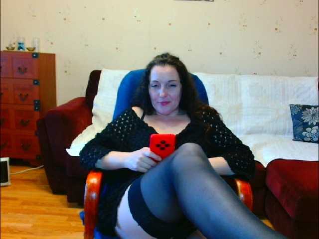 Preview of alice3694