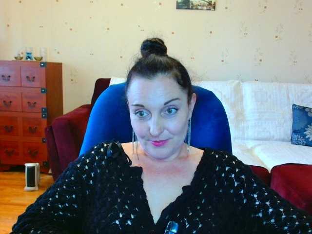 Alice3694 Live Cam and Statistics on UnifiedCams