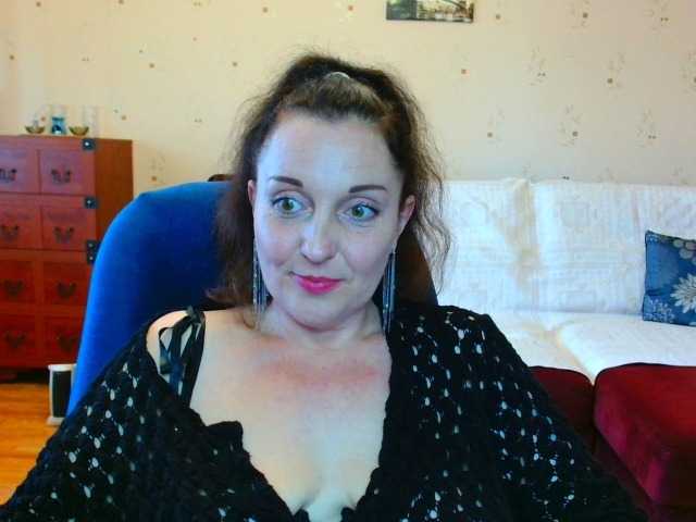 Preview of alice3694