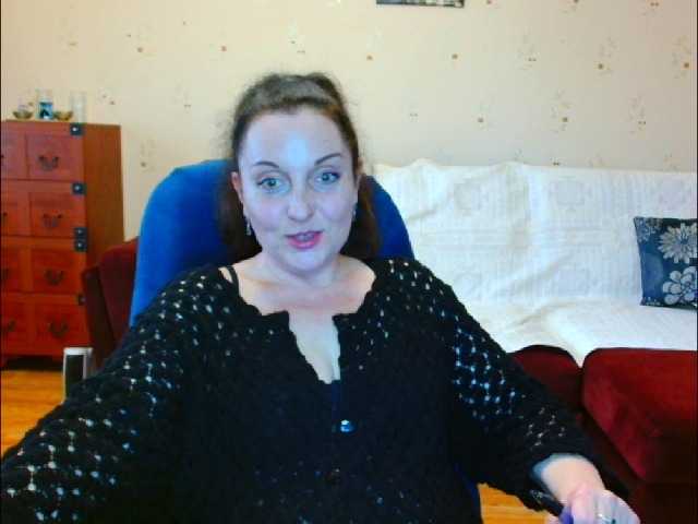 Preview of alice3694