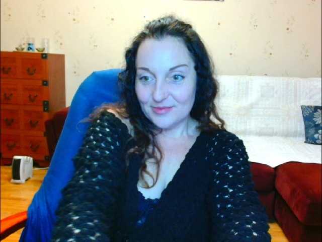 Alice3694 на fag.guru