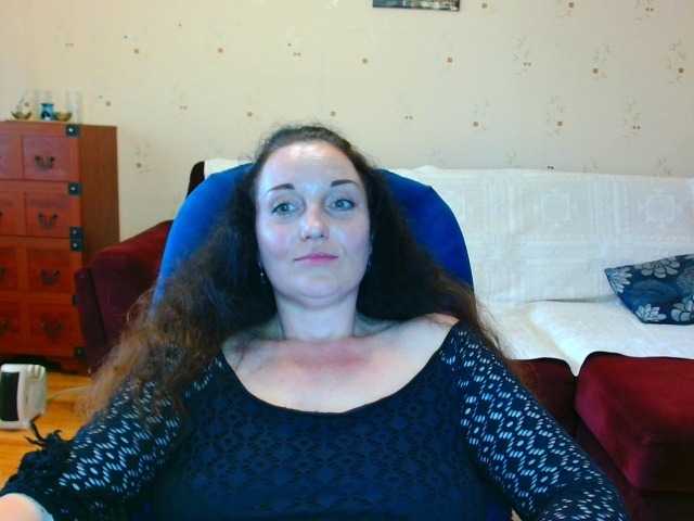 Alice3694