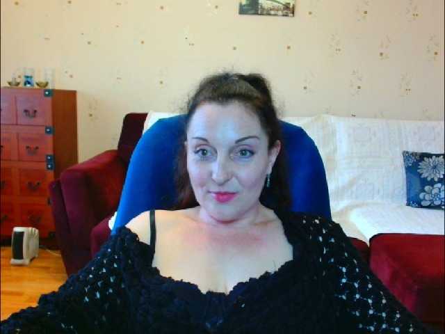 Preview of alice3694