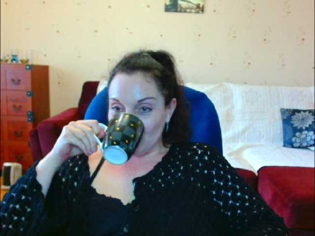 Preview of alice3694